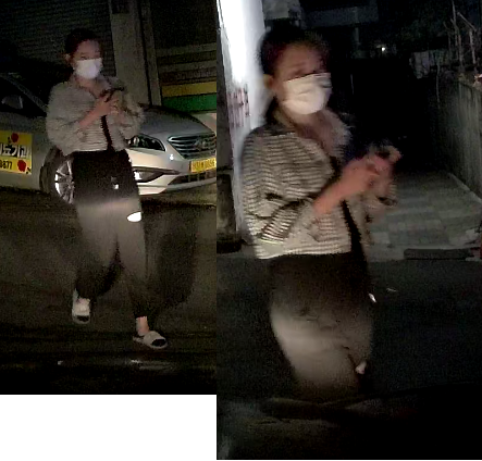 제목 없음.png