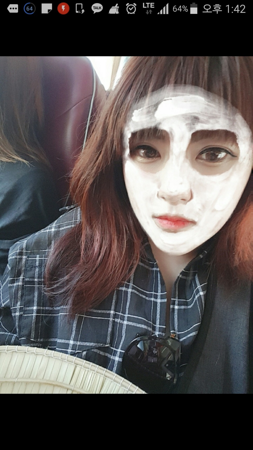 주안.png
