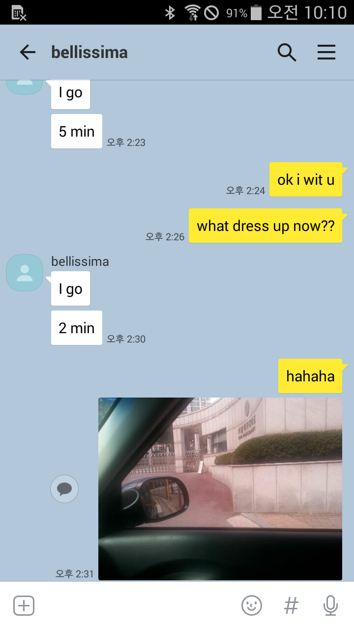 Screenshot_2019-02-01-10-10-36.png