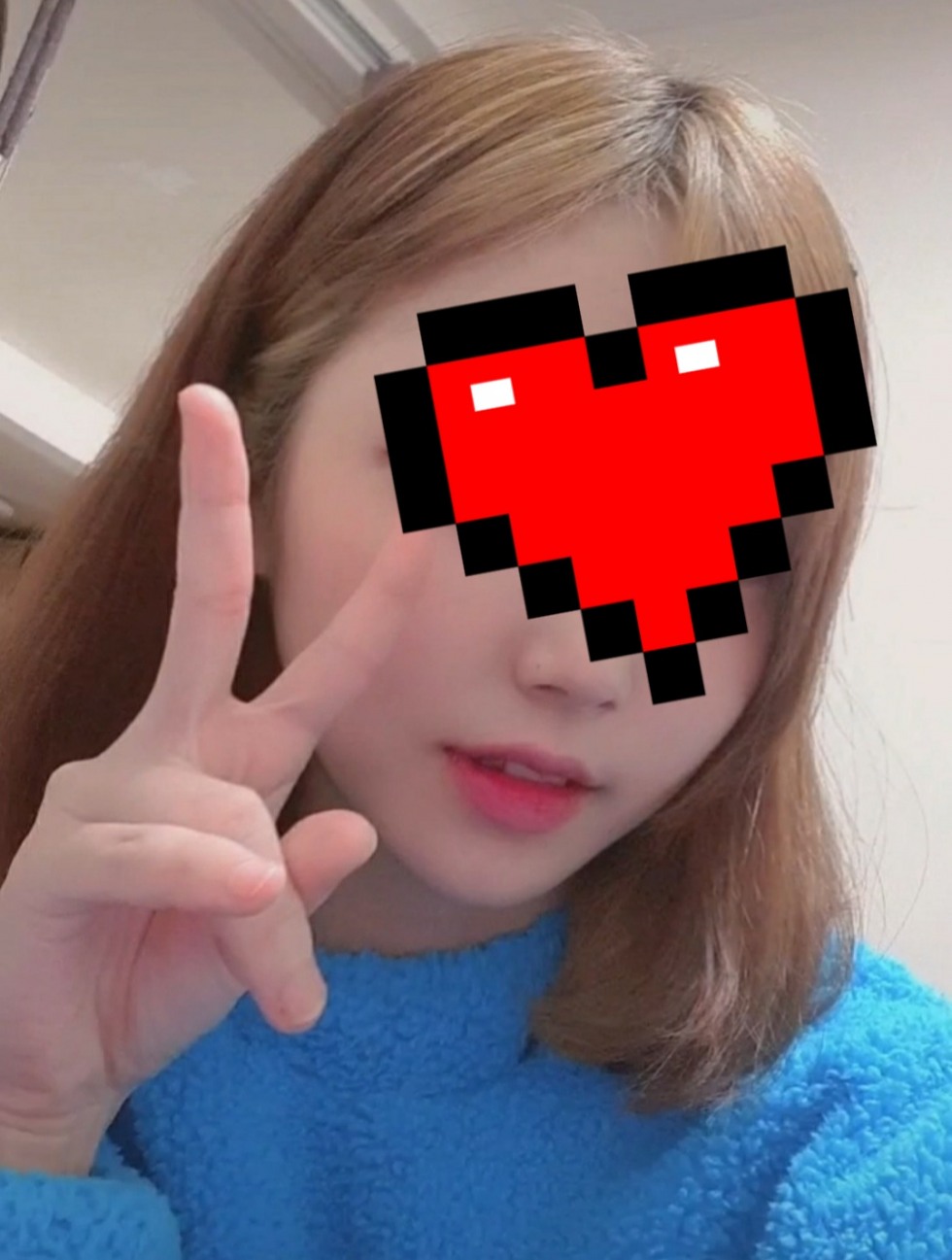 Screenshot_20201122-233334_KakaoTalk.jpg