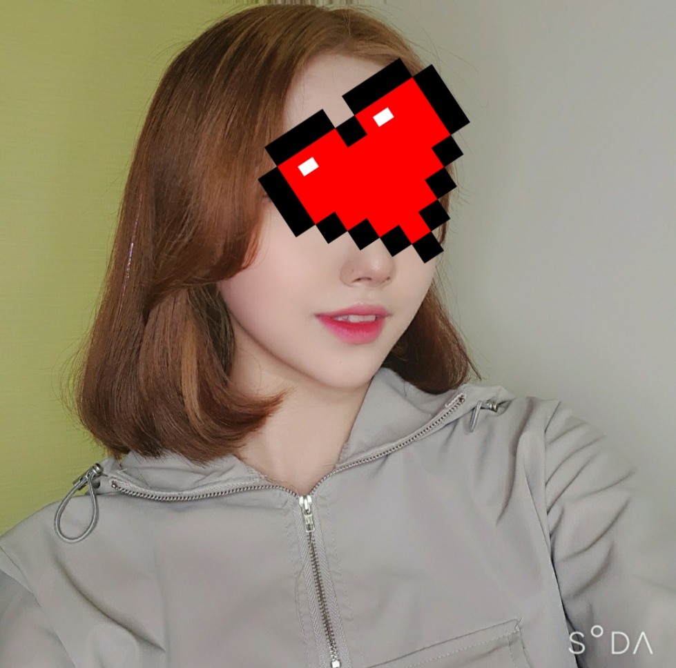 Screenshot_20201029-001111_KakaoTalk.jpg