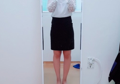 KakaoTalk_20181218_205124422.jpg