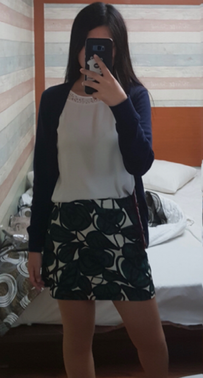 KakaoTalk_20181218_201557901.png