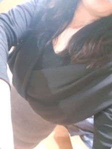 KakaoTalk_20181218_210217174.jpg