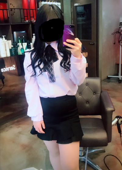 KakaoTalk_20181218_203954342.png
