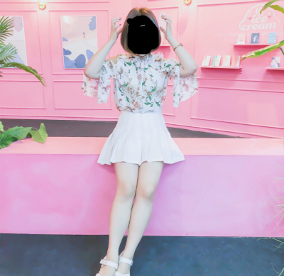 KakaoTalk_20181218_203954729.png