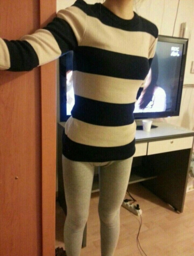 KakaoTalk_20181218_210216945.jpg