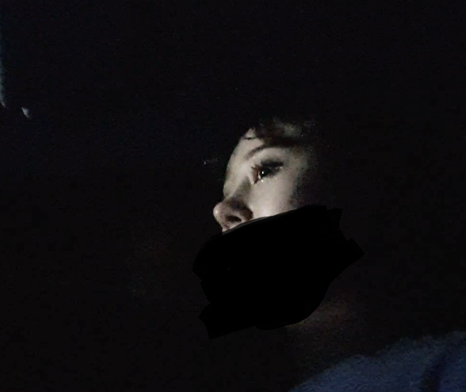 20211030_104620.png