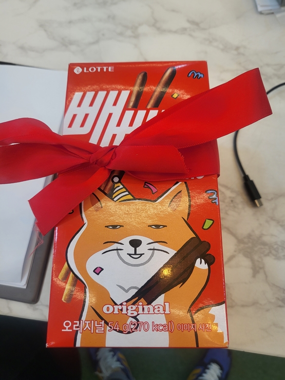 afee5e461a38c9717b66.jpg