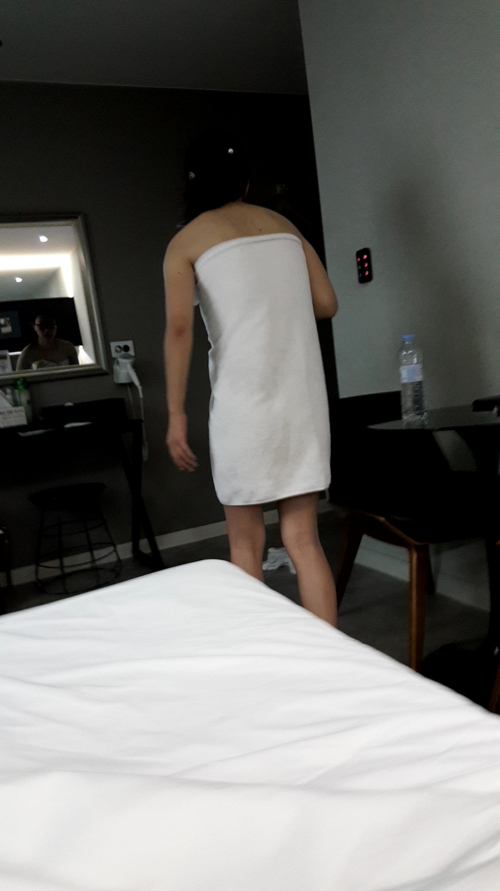 20180720_122801474.jpg
