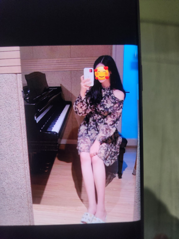 수정됨_KakaoTalk_20240130_170832338.jpg