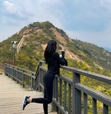 KakaoTalk_20210327_165540075.png