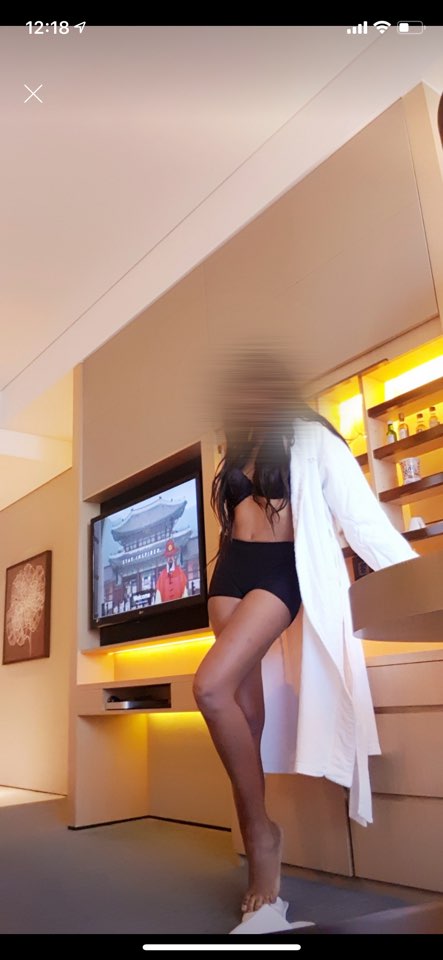 KakaoTalk_20190304_002059159.jpg