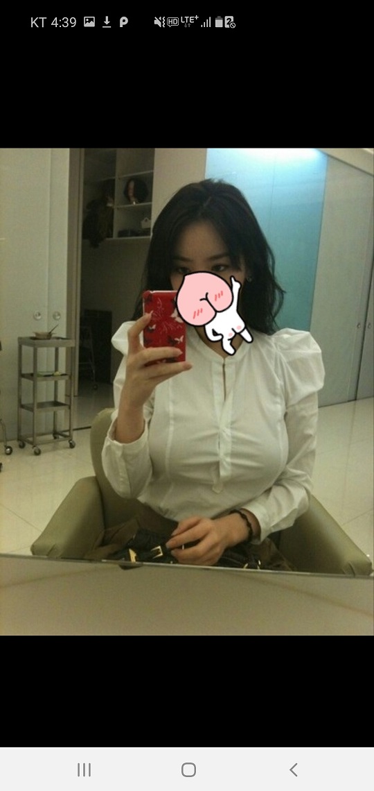 Screenshot_20191129-163904_KakaoTalk.jpg