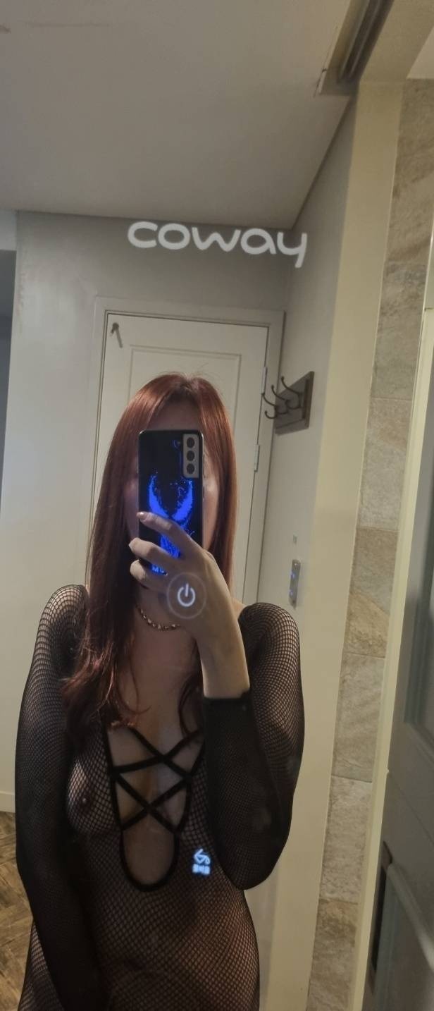 KakaoTalk_20231201_172132896.jpg