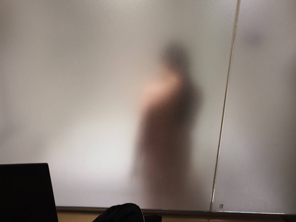KakaoTalk_20231204_205312344_01.jpg