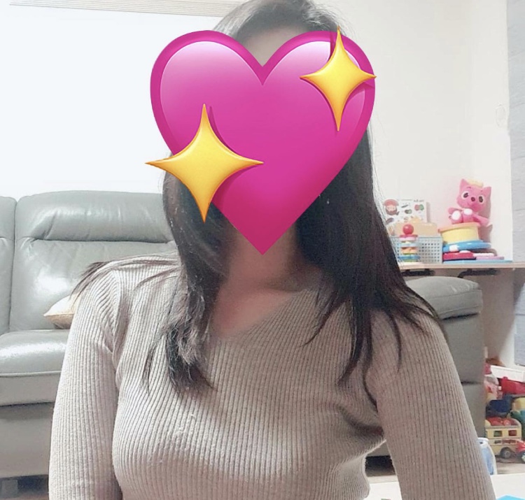 앙톡.jpg