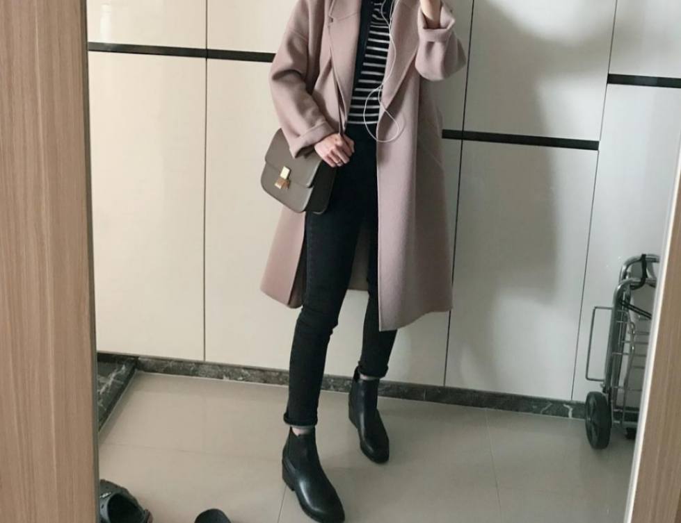 Screenshot_2019-01-10-13-20-09~01.png