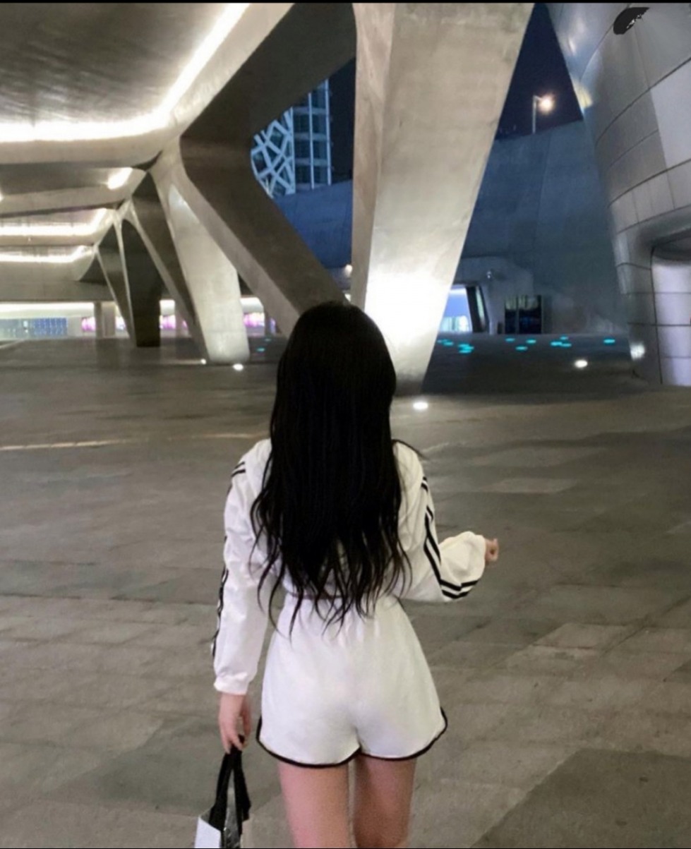 20220320_175954.jpg