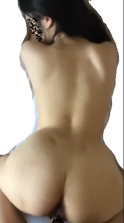 1111.png