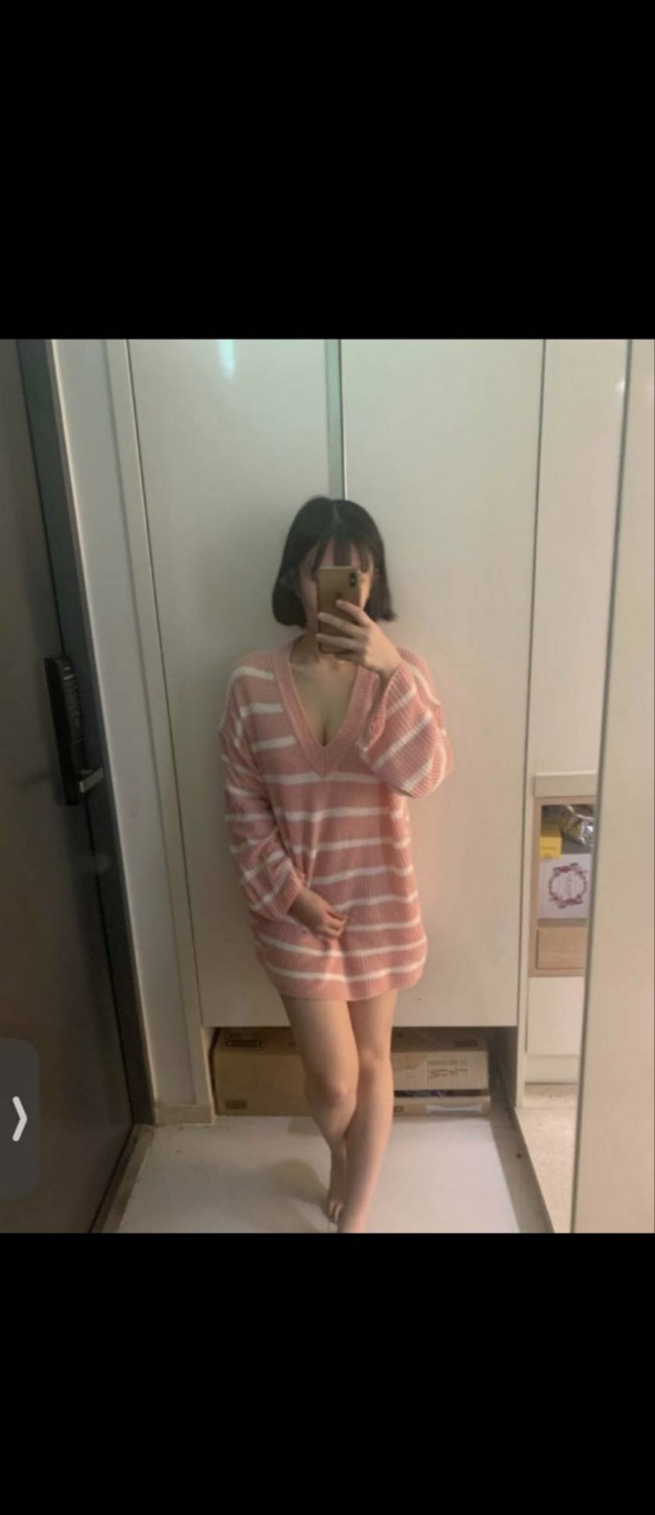 KakaoTalk_20241119_171457616.jpg