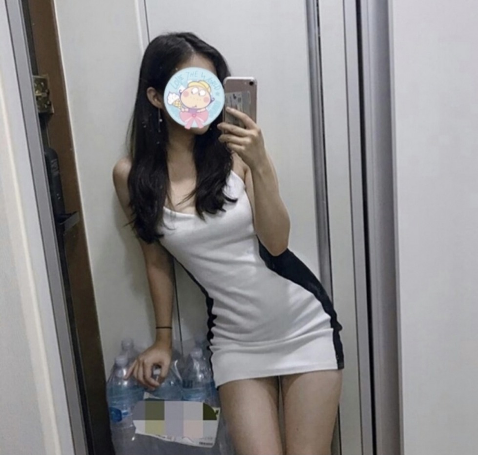 247DB091-D80A-4E86-8EBC-35CD7FCAABBF.jpeg