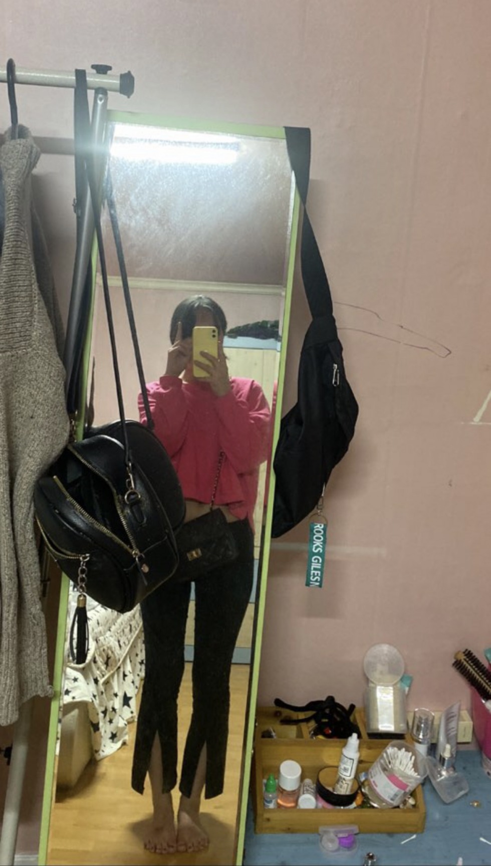 다운로드.jpg