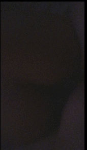 [크기변환]22.gif