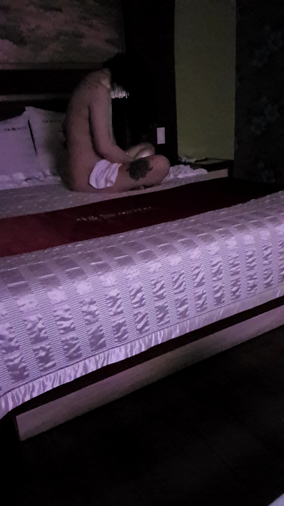 20180907_180541298.jpg