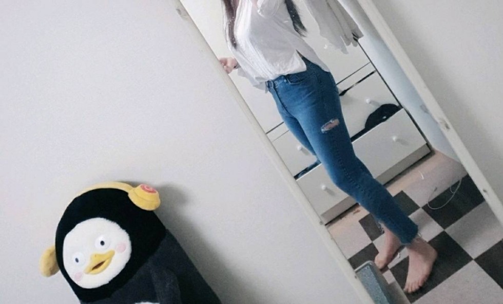 KakaoTalk_20250617_173225619.jpg
