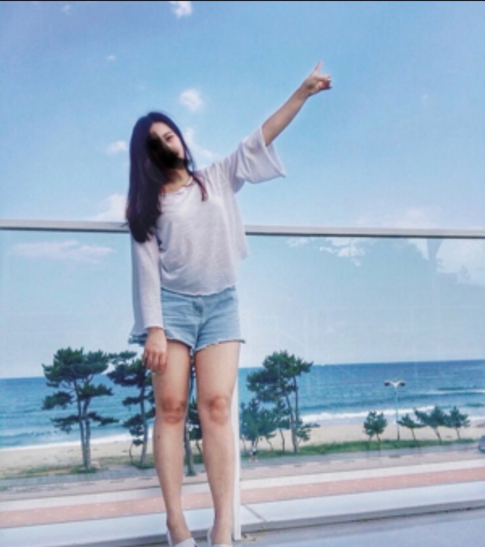 20190907_055905.jpg