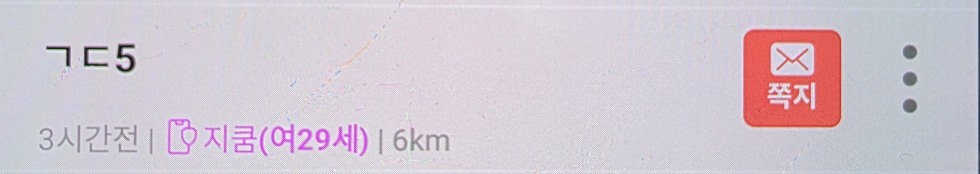1234.jpg