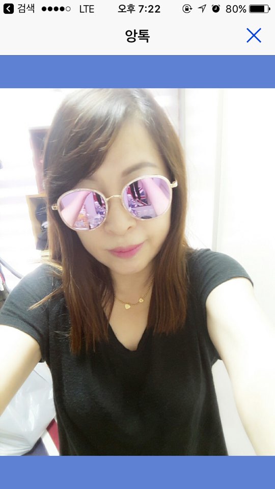 KakaoTalk_20180816_110825517.jpg
