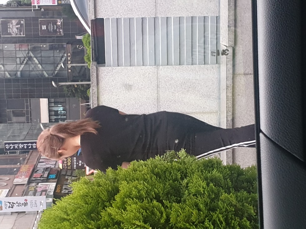 20190614_154037.jpg