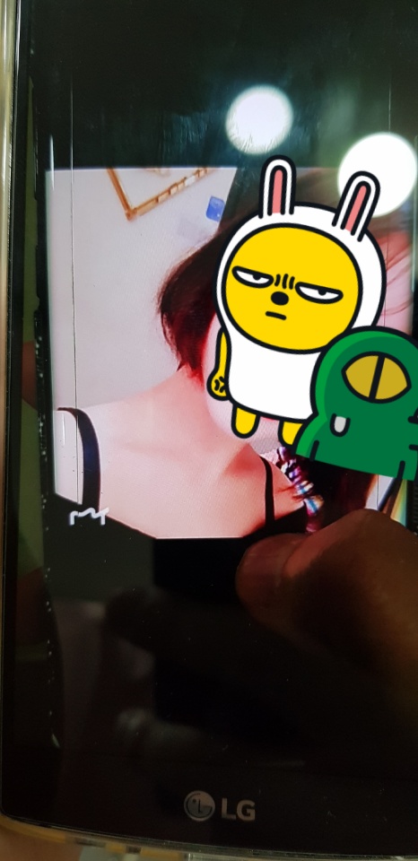 KakaoTalk_20180722_194417270.jpg