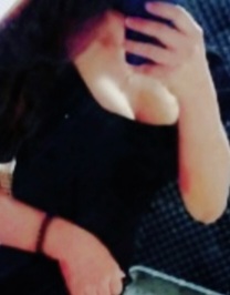Screenshot_20230604_234951_KakaoTalk.jpg