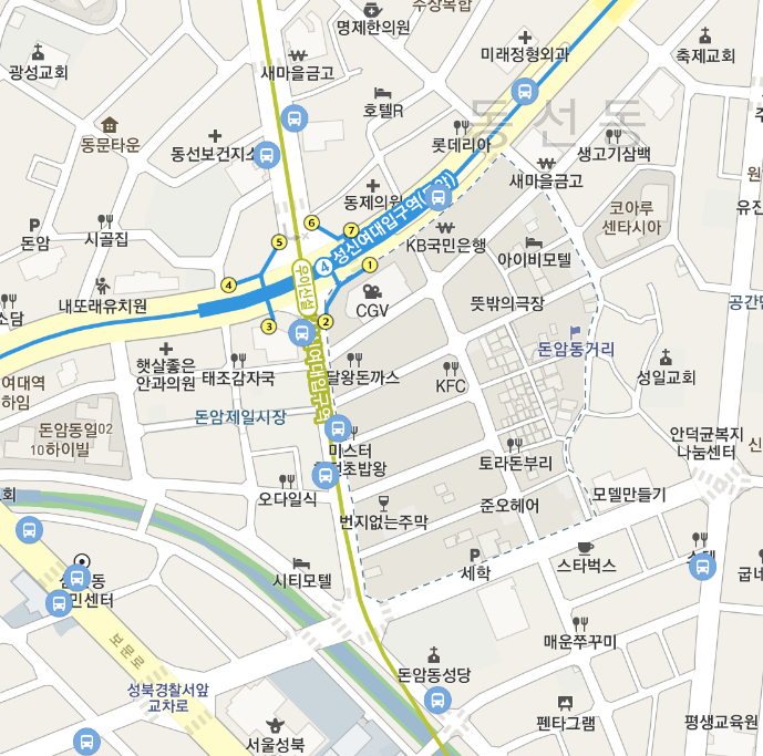 sungsin.png