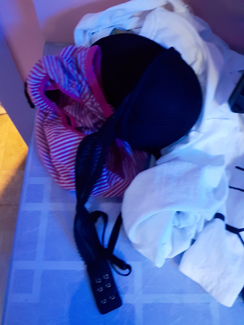 B612_20190626_151159_845.jpg
