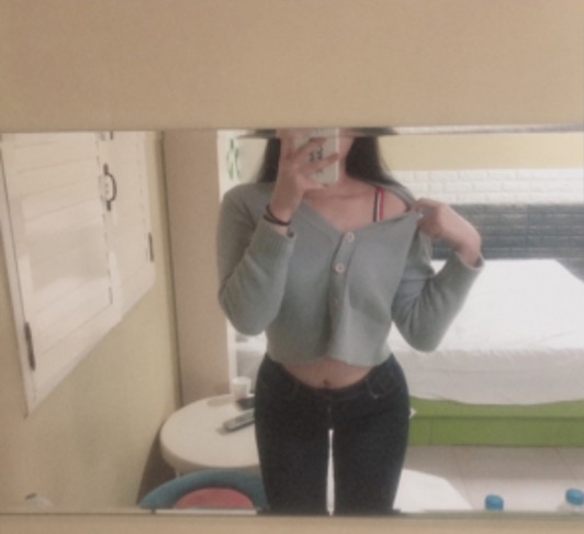 20191006_053813.jpg