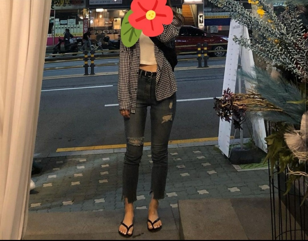 KakaoTalk_20220211_210706891.jpg