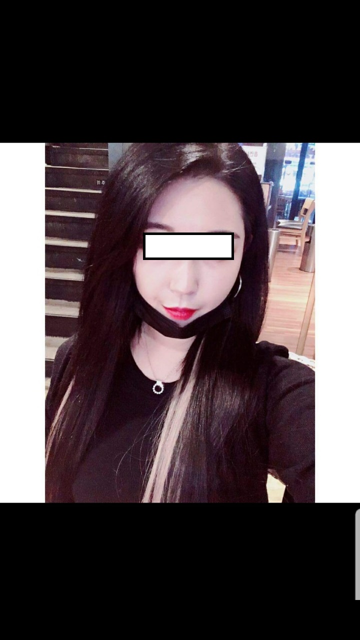 incheon.jpg