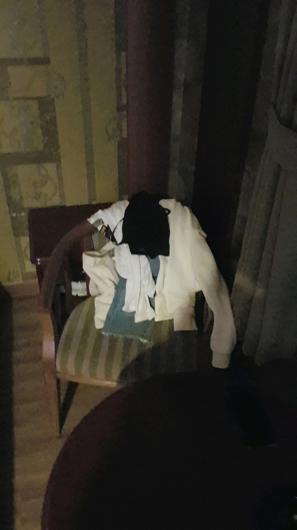 20190418_203355_312.jpg
