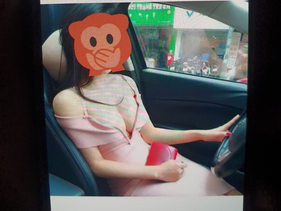 1008.jpg