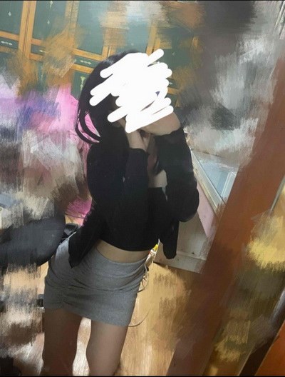 KakaoTalk_20230108_133443506_03.jpg