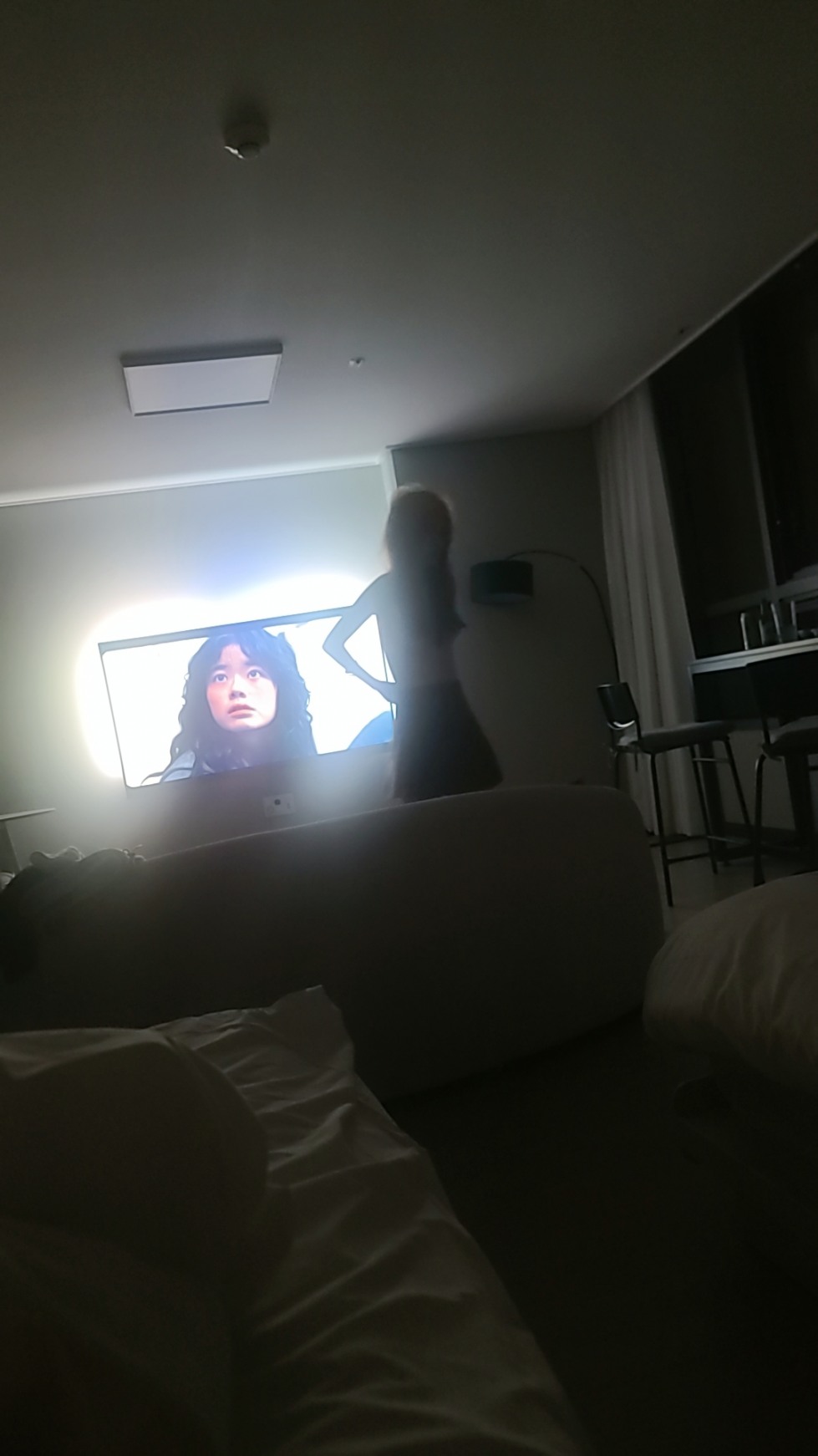 B612_20260326_020820_930.jpg