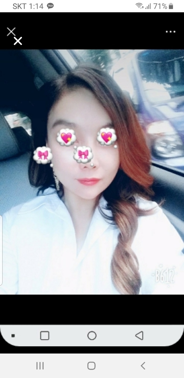 KakaoTalk_20210214_143258943.jpg