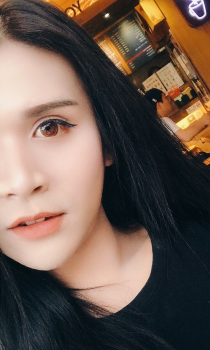 IMG_20181016_215843.png