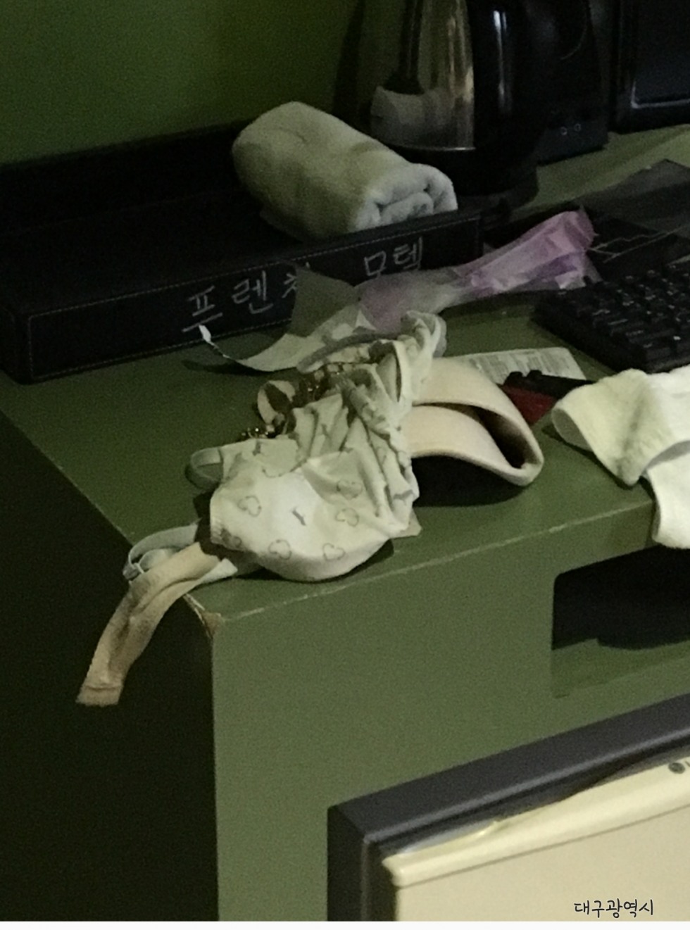 Screenshot_20180811-090949_Gallery.jpg