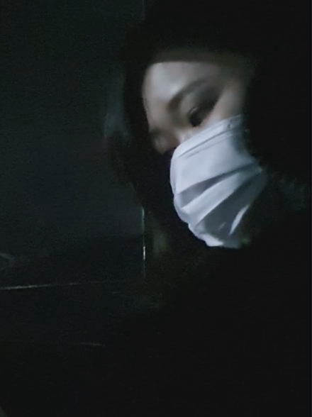 제목 없음2.png