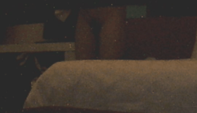 2.gif